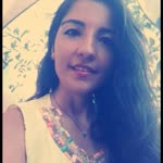 Sibel