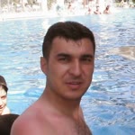 Serkan