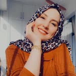 Ayşe