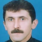 Erdal