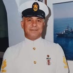 Yusuf