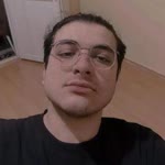 Ömer