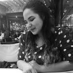 Hazal