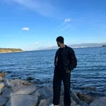 Yusuf