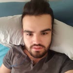 Ahmet
