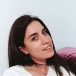 Hülya