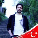 Beytullah