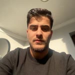 Mertcan