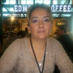 Selda
