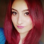 Özgün