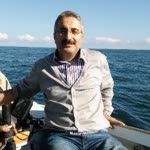Ertan