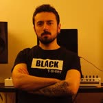 Erkan