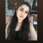 Kübra