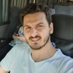 Emre