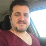 Şeref