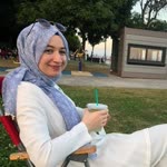 Gülderen