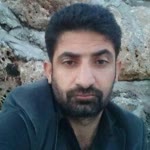 Ayhan