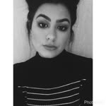 Selin