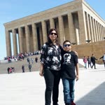 Meryem