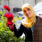 Hatice