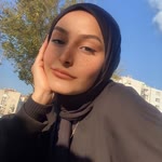 Melike