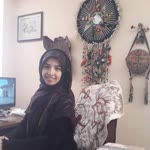 Selcan