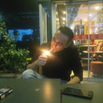 Cenk