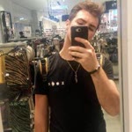 Mert