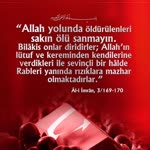 Hamza