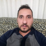İsmail