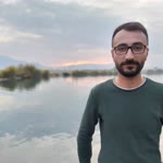 Umut