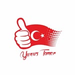 Yunus