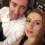 Songül