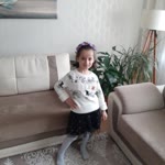 Selamet