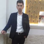 Uğur