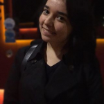 Necla