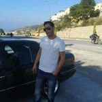 Ersin