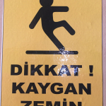 Fatih