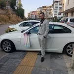 Emre