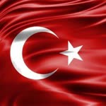 Enes