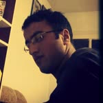 Bülent
