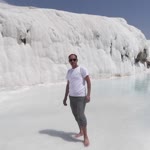 Profil fotoğrafı