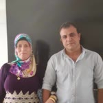 Hüseyin