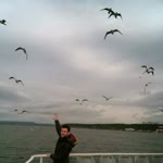 Emre
