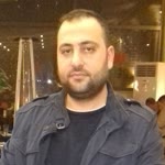 Davut
