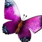 Ebru