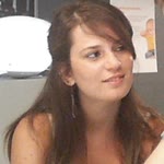 Pınar