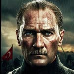 Serhan