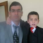 Mehmet