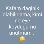 Ertan